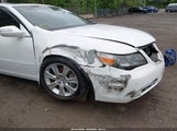 ACURA RL 3.7 JH4KB26649C002399 снимка