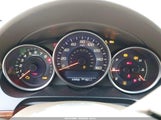 ACURA RL 3.7 JH4KB26649C002399 снимка