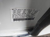 ACURA RL 3.7 JH4KB26649C002399 снимка