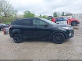 FORD ESCAPE SE 1FMCU0GD7HUD07773 снимка