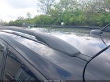 FORD ESCAPE SE 1FMCU0GD7HUD07773 снимка