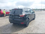 FORD ESCAPE SE 1FMCU0GD7HUD07773 снимка