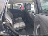FORD ESCAPE SE 1FMCU0GD7HUD07773 снимка