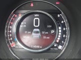 FIAT 500 SPORT 3C3CFFBR2FT528116 fotografie