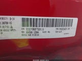 FIAT 500 SPORT 3C3CFFBR2FT528116 снимка
