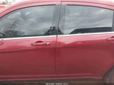 CHRYSLER 200 TOURING 1C3CCBBBXDN764630 снимка