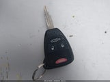 CHRYSLER 200 TOURING 1C3CCBBBXDN764630 снимка