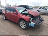 CHRYSLER 200 TOURING 1C3CCBBBXDN764630 снимка