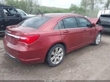 CHRYSLER 200 TOURING 1C3CCBBBXDN764630 снимка