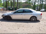 FORD FUSION SE 3FAHP0HA3BR123196 снимка