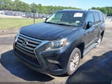 LEXUS GX 460 JTJBM7FX8G5133044 снимка