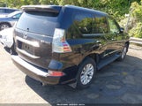 LEXUS GX 460 JTJBM7FX8G5133044 снимка