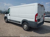 RAM PROMASTER 1500 LOW ROOF 3C6TRVAG7FE500885 photo