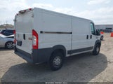 RAM PROMASTER 1500 LOW ROOF 3C6TRVAG7FE500885 photo