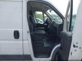 RAM PROMASTER 1500 LOW ROOF 3C6TRVAG7FE500885 photo
