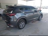 MAZDA CX-5 2.5 S PREFERRED JM3KFBCL2R0426088 снимка
