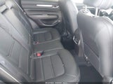 MAZDA CX-5 2.5 S PREFERRED JM3KFBCL2R0426088 снимка