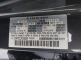 MAZDA CX-5 2.5 S PREFERRED JM3KFBCL2R0426088 снимка