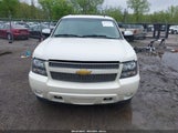 Chevrolet Suburban  Ltz 1GNSKKE76DR185653 photo