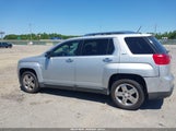 GMC TERRAIN SLT-2 2GKFLWE33D6179627 снимка