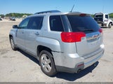 GMC TERRAIN SLT-2 2GKFLWE33D6179627 снимка