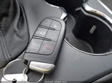 DODGE DURANGO SXT RWD 1C4RDHAG2JC412961 снимка