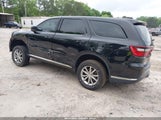 DODGE DURANGO SXT RWD 1C4RDHAG2JC412961 снимка