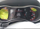 DODGE DURANGO SXT RWD 1C4RDHAG2JC412961 снимка