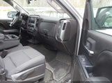 CHEVROLET SILVERADO 1500 1LT 1GCVKREC1GZ228201 photo