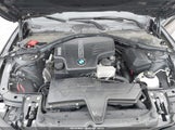 BMW 428I WBA3N3C55FK232319 fotografie