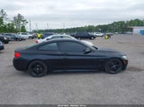 BMW 428I WBA3N3C55FK232319 fotografie