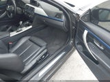 BMW 428I WBA3N3C55FK232319 fotografie
