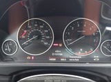 BMW 428I WBA3N3C55FK232319 снимка
