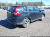 HONDA CR-V LX 5J6RM4H33GL140208 снимка