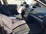 HONDA CR-V LX 5J6RM4H33GL140208 снимка
