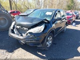 HONDA CR-V LX 5J6RM4H33GL140208 снимка