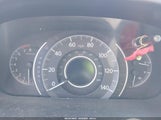 HONDA CR-V LX 5J6RM4H33GL140208 снимка