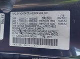 HONDA CR-V LX 5J6RM4H33GL140208 снимка