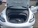 TESLA MODEL 3 STANDARD RANGE PLUS REAR-WHEEL DRIVE 5YJ3E1EA2MF063761 снимка