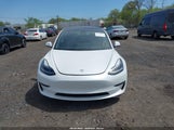 TESLA MODEL 3 STANDARD RANGE PLUS REAR-WHEEL DRIVE 5YJ3E1EA2MF063761 снимка