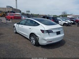 TESLA MODEL 3 STANDARD RANGE PLUS REAR-WHEEL DRIVE 5YJ3E1EA2MF063761 снимка