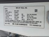 TESLA MODEL 3 STANDARD RANGE PLUS REAR-WHEEL DRIVE 5YJ3E1EA2MF063761 снимка