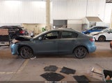 MAZDA MAZDA3 I SPORT JM1BL1UF5B1378042 photo