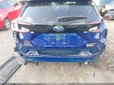 SUBARU CROSSTREK SPORT 4S4GUHF63R3801722 снимка