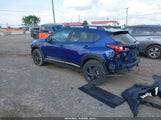 SUBARU CROSSTREK SPORT 4S4GUHF63R3801722 photo