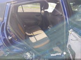 SUBARU CROSSTREK SPORT 4S4GUHF63R3801722 fotografie