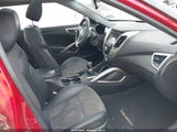 HYUNDAI VELOSTER BASE W/BLACK KMHTC6AD2DU141462 снимка