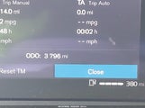 VOLVO XC40 B5 PLUS DARK THEME YV4L12UC2S2451557 снимка