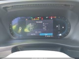 VOLVO XC40 B5 PLUS DARK THEME YV4L12UC2S2451557 снимка