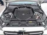 MERCEDES-BENZ S 580 4MATIC W1K6G7GB5PA182598 fotografie